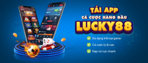 tai-app-lucky88