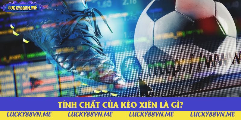 Càng nhiều xâu thì tỷ lệ ăn sẽ càng cao