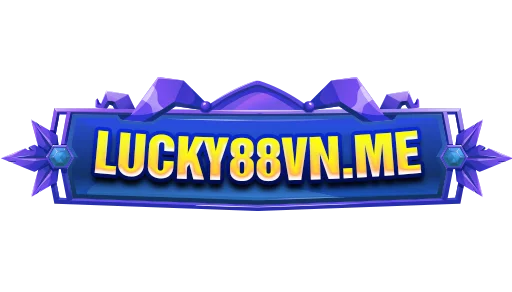 LUCKY88